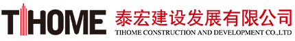 星空手机在线登陆入口